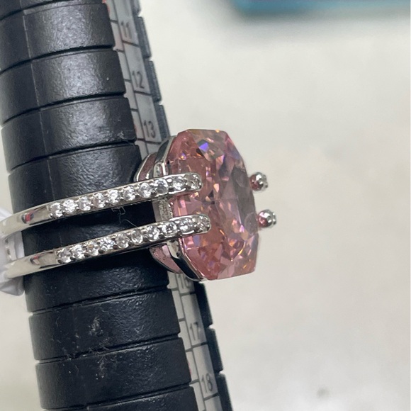 BP OG RING SIZE 7 - Picture 3 of 5